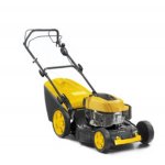 STIGA Combi 53 SQ BW – Zboží Dáma