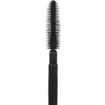 Bo.ho Řasenka Jungle Longueur černá 8 ml – Zboží Dáma