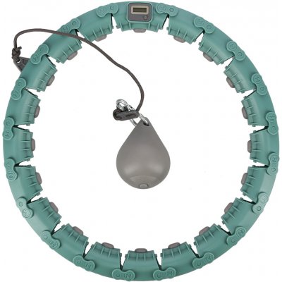 HMS FH04 Tmavě zelená – Zboží Dáma