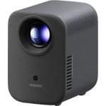 Xiaomi Smart Projector L1 – Zboží Živě
