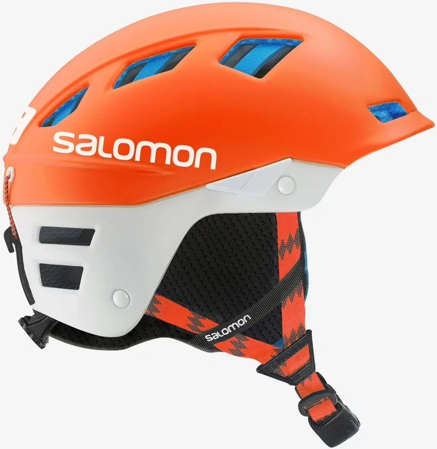 Salomon Helma MTN 22/23