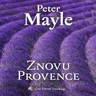 Znovu Provence – Zbozi.Blesk.cz