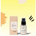 Resibo přírodní sérum na konečky vlasů Safe & Sound 15 ml – Hledejceny.cz