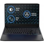 Lenovo IdeaPad Gaming 3 82S9015MCK – Sleviste.cz