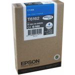 Epson T6162 - originální – Hledejceny.cz