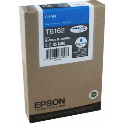 Epson T6162 - originální – Zboží Mobilmania