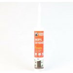 Debbex 201020RL Akryl Exteriér 280 ml bílá – HobbyKompas.cz