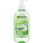 Garnier Essentials čistící gel 200 ml – Zbozi.Blesk.cz