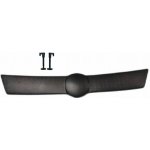 Zimní clona chladiče PROTEC VW Sharan II 2010-2022 – Hledejceny.cz