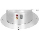 Bartscher 191007 – Zboží Dáma