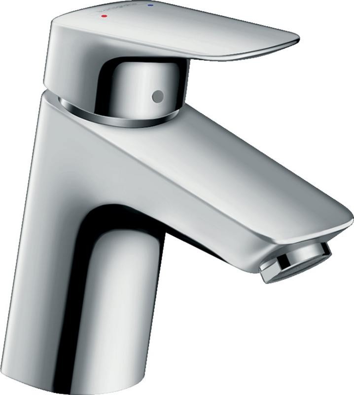 HansGrohe Logis 71077000