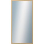 DANTIK KASSETTE 50 x 100 cm jasan 2860 – Hledejceny.cz