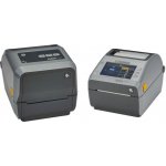 Zebra ZD621 ZD6A042-D0EL02EZ – Zboží Živě
