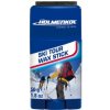 Vosk na běžky Holmenkol Ski Tour Wax Stick 50 g