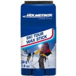 Holmenkol Ski Tour Wax Stick 50 g – Hledejceny.cz