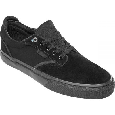 Emerica Dickson 2022 Black/Black – Hledejceny.cz