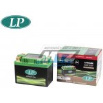 LP LFP5 – Sleviste.cz