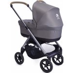 EasyWalker korba Mosey+ Pebble Grey – Hledejceny.cz