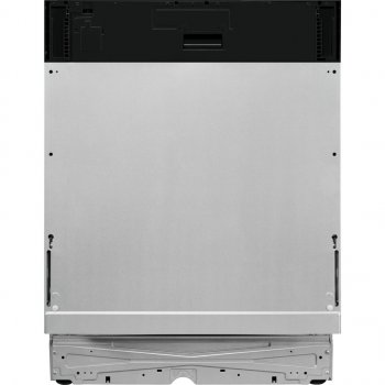 Electrolux EEQ47210L