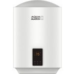 Aquamarin 80523 Elektrický ohřívač vody 30 l 2 kW – Hledejceny.cz