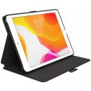 Speck Balance Folio black iPad 10.2" 2020/2019 138654-1050