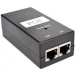 Ubiquiti POE-24G – Sleviste.cz