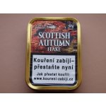 Stanislaw Scottish Autumn Flake 50 g – Zboží Mobilmania