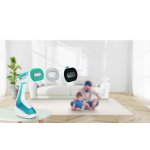 Tefal DT 9530 E1 – Zboží Dáma