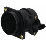 Váha vzduchu / snímač množství protékajícího vzduchu KAMOKA 18026 – Hledejceny.cz