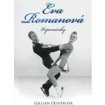 Eva Romanová Vzpomínky – Hledejceny.cz