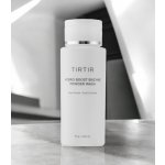 TIRTIR Hydro Boost Enzyme Powder Wash enzymatický pudr na čištění obličeje 75 g – Zboží Dáma