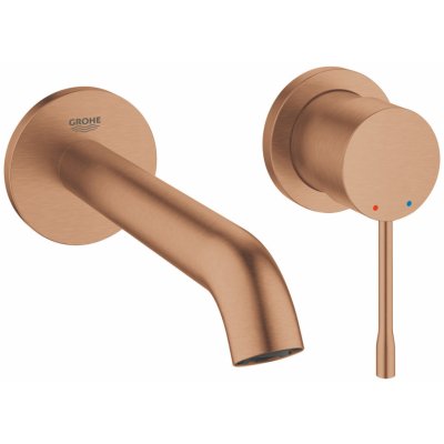 GROHE 29192DL1 – Hledejceny.cz