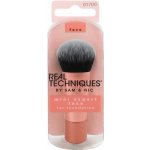 Real Techniques Brushes Foundation Blender – Zboží Dáma