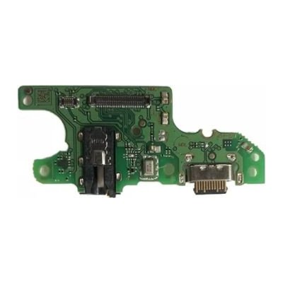 Nokia 8.3 - Nabíjecí Konektor PCB Deska