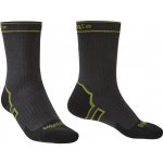 Bridgedale Storm Sock LW Ankle dark grey – Hledejceny.cz