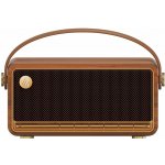 EDIFIER MP330 – Zbozi.Blesk.cz