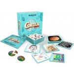 Asmodee Cortex Challenge – Zbozi.Blesk.cz