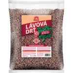 Forestina Dekor Lávová drť 8 - 16 mm 20l – Zboží Dáma