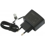 Nokia AC-3E – Zboží Živě