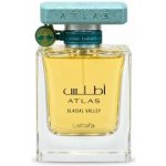 Lattafa Atlas parfémovaná voda unisex 55 ml – Hledejceny.cz
