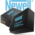 Newell DMW-BLC12 – Zbozi.Blesk.cz