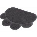 Kerbl Rohožka před kočičí toaletu 47 x 40 cm – Zboží Dáma