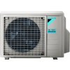 Klimatizace Daikin 2MXM50MA