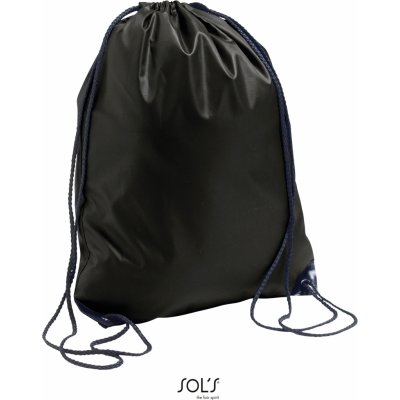 Sol's Collection černá – Zbozi.Blesk.cz