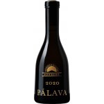 Sonberk Pálava-slámové 2023 11,5% 0,25 l (holá láhev) – Hledejceny.cz