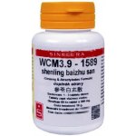 Sinecura WCM3.9-1589 60 tablet – Hledejceny.cz