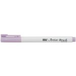 Marvy 1100 Artist Brush Wisteria – Zboží Živě