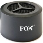 Fox tlumič Smart – Zbozi.Blesk.cz