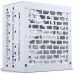 Phanteks AMP GH 850W PH-P850GH_WT01_EU – Hledejceny.cz