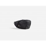TREK Saddle Bag L – Zboží Dáma